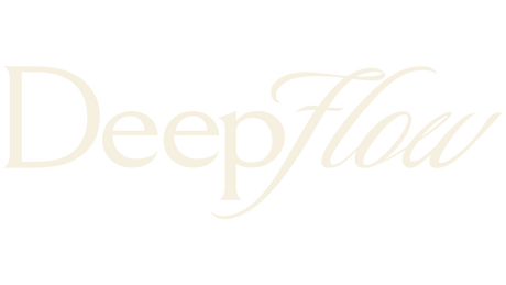 Deepflow